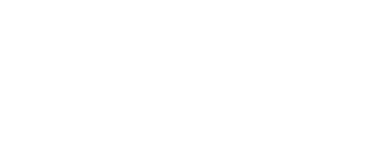 Milico - Solopreneurs